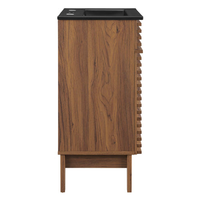 Modway, Render 18" Bathroom Vanity