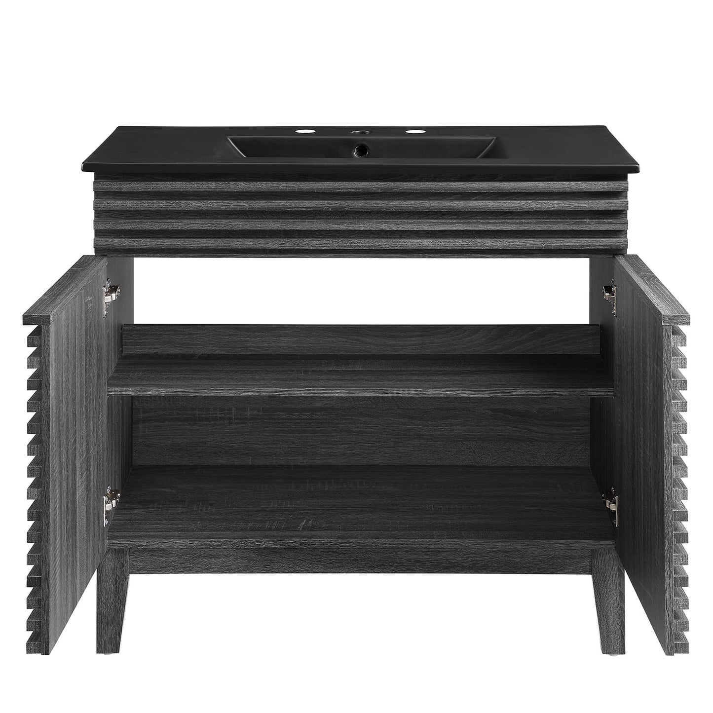 Modway, Render 36" Bathroom Vanity
