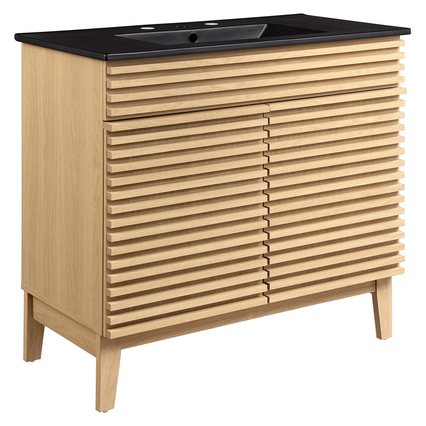 Modway, Render 36" Bathroom Vanity