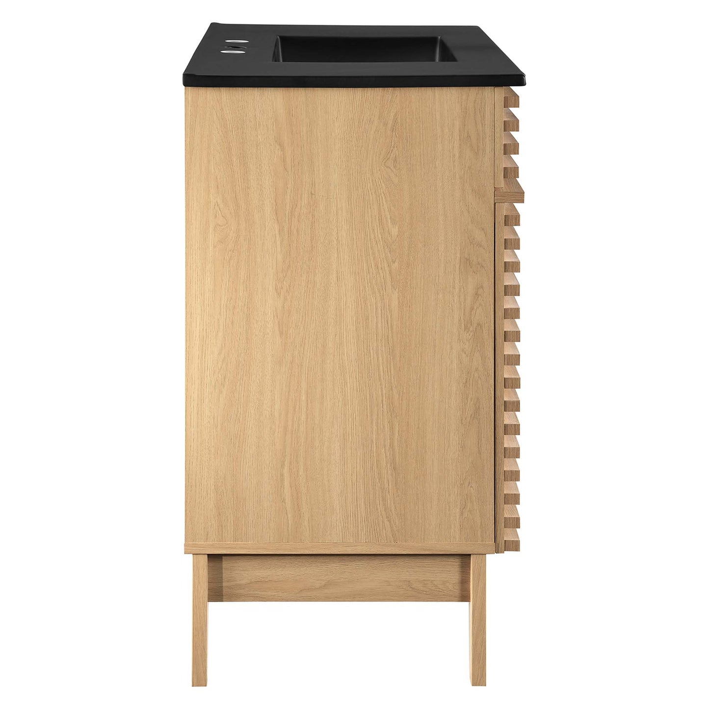 Modway, Render 36" Bathroom Vanity