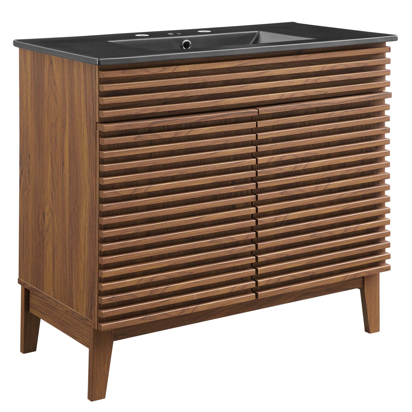 Modway, Render 36" Bathroom Vanity