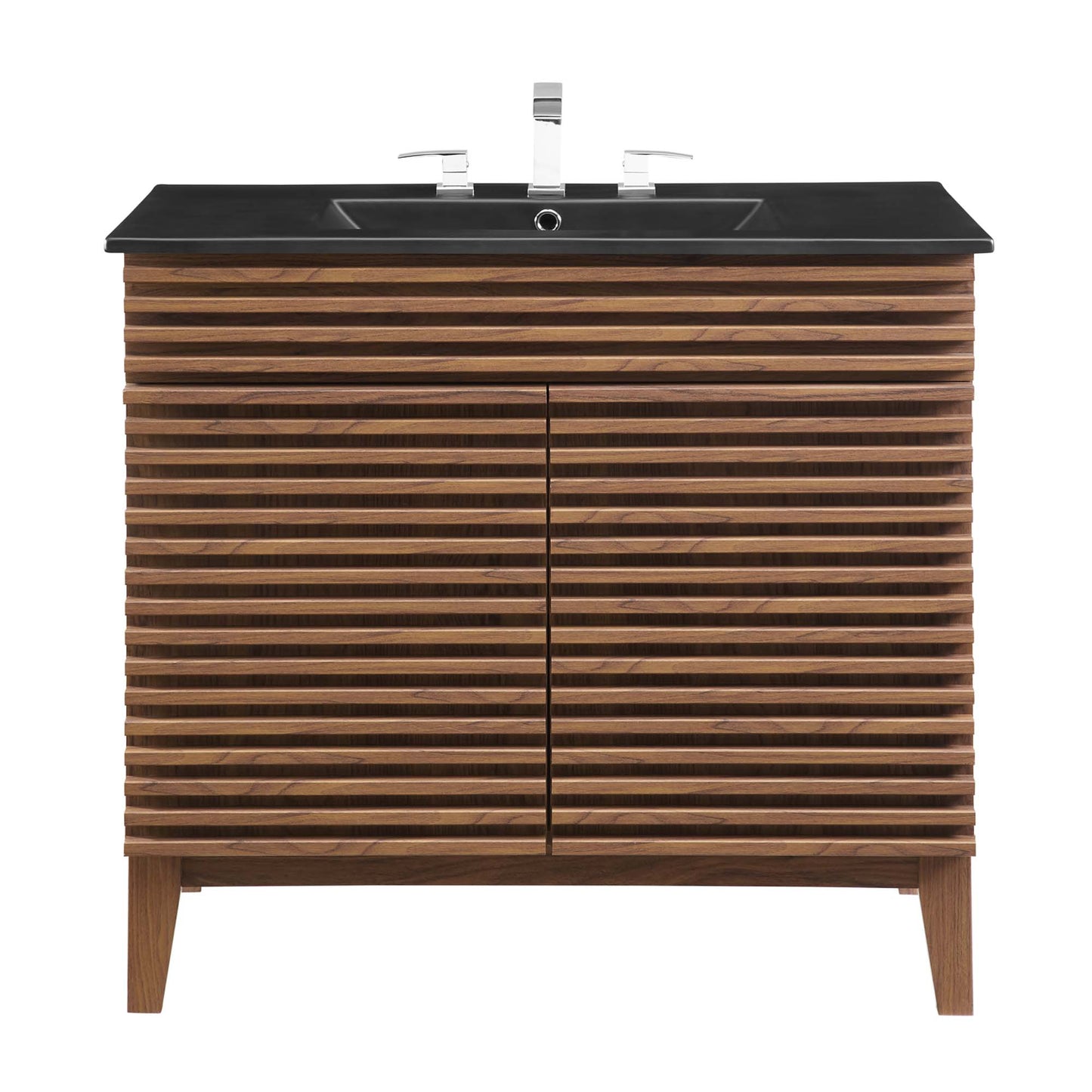 Modway, Render 36" Bathroom Vanity