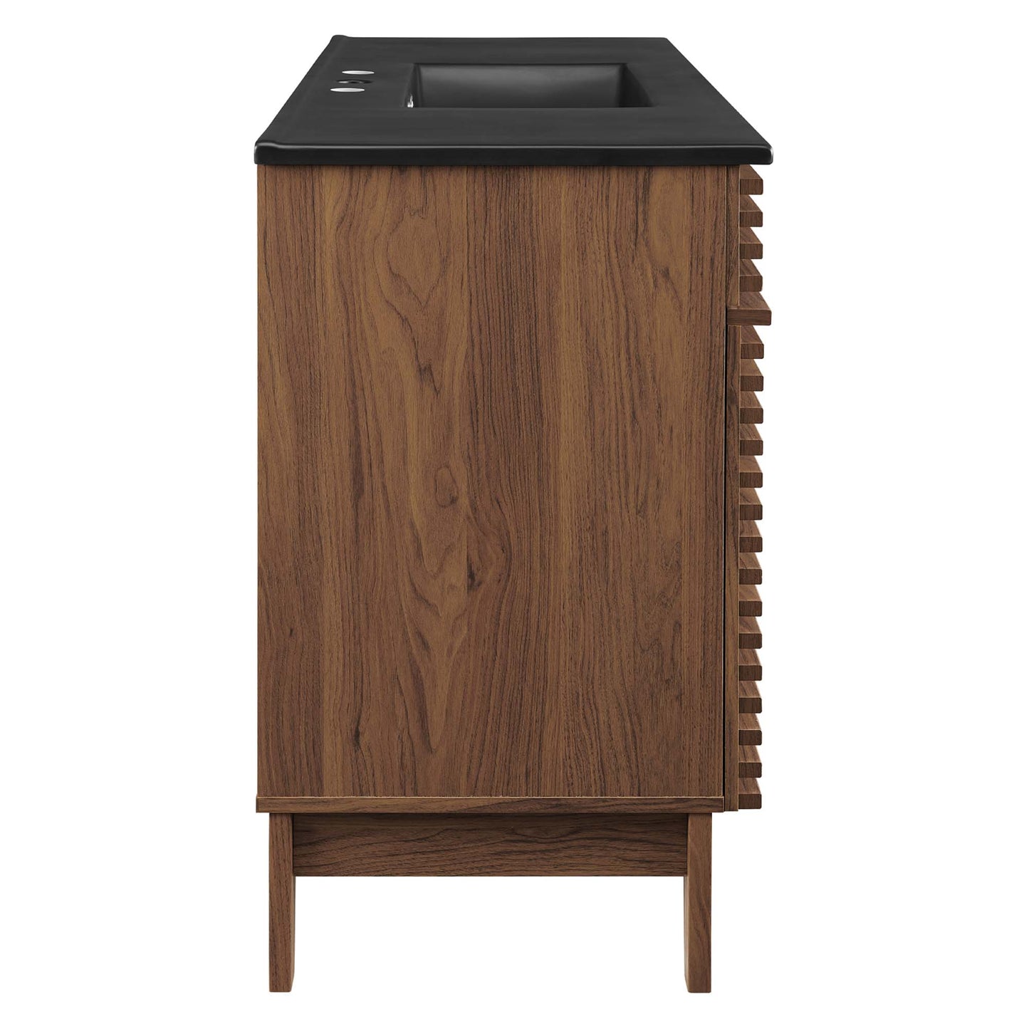 Modway, Render 48" Single Sink Bathroom Vanity