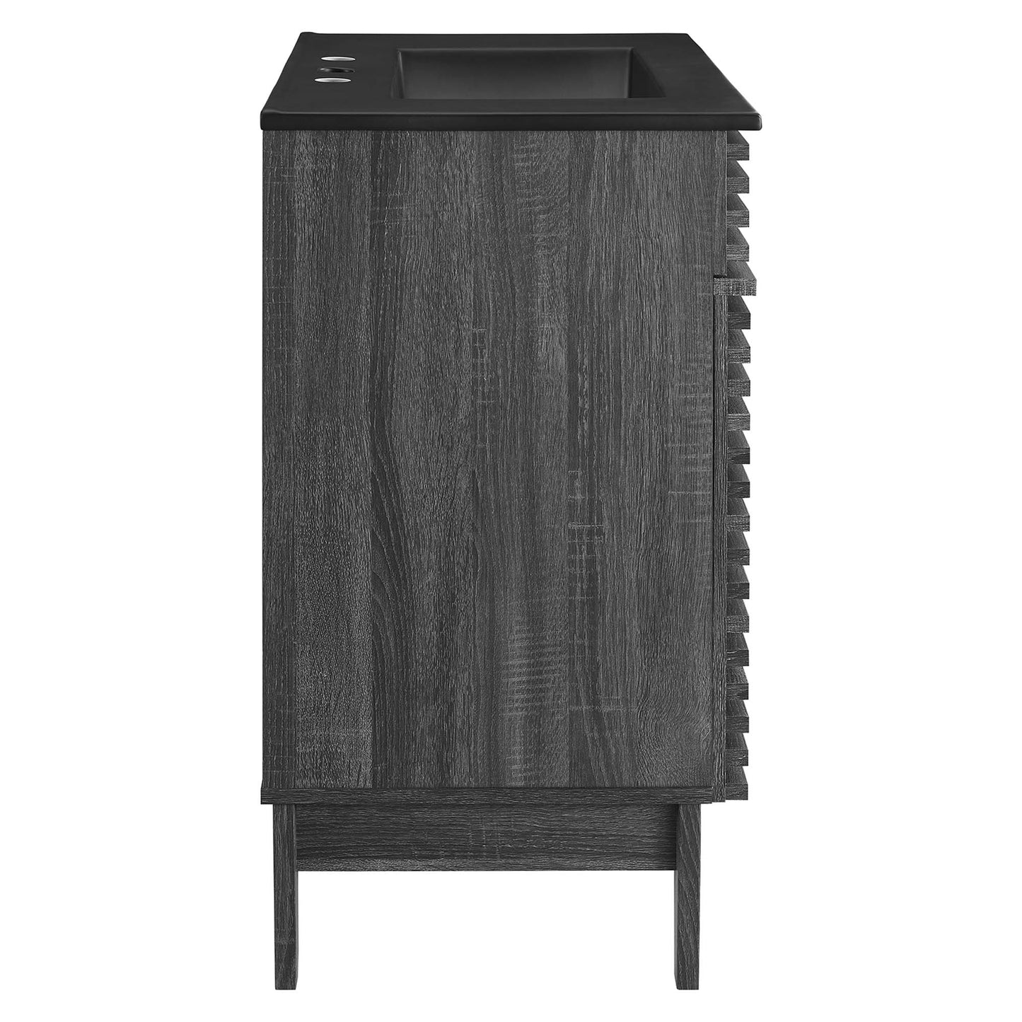 Modway, Render 30" Bathroom Vanity