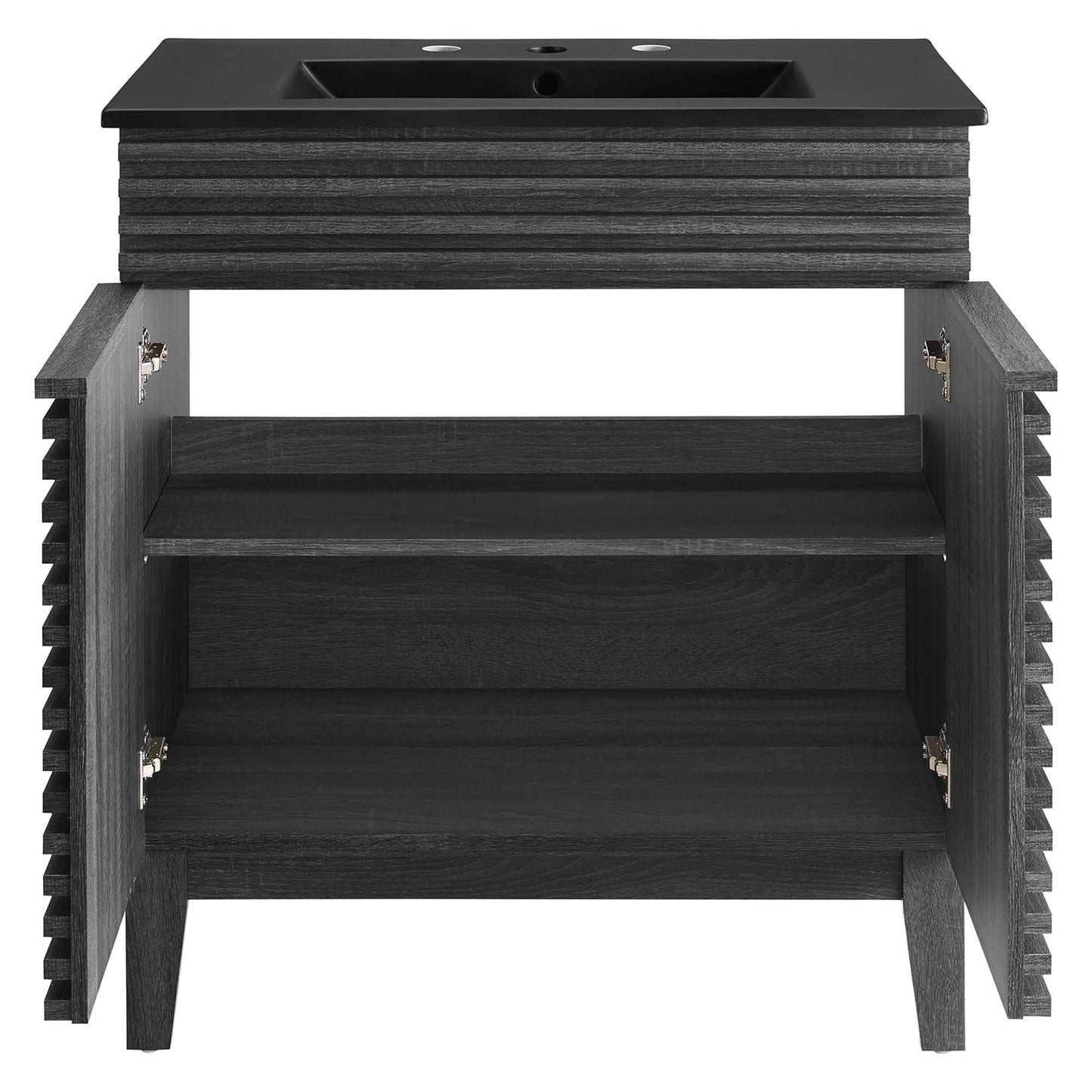 Modway, Render 30" Bathroom Vanity