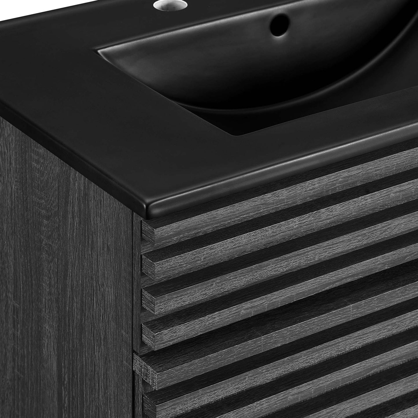 Modway, Render 30" Bathroom Vanity