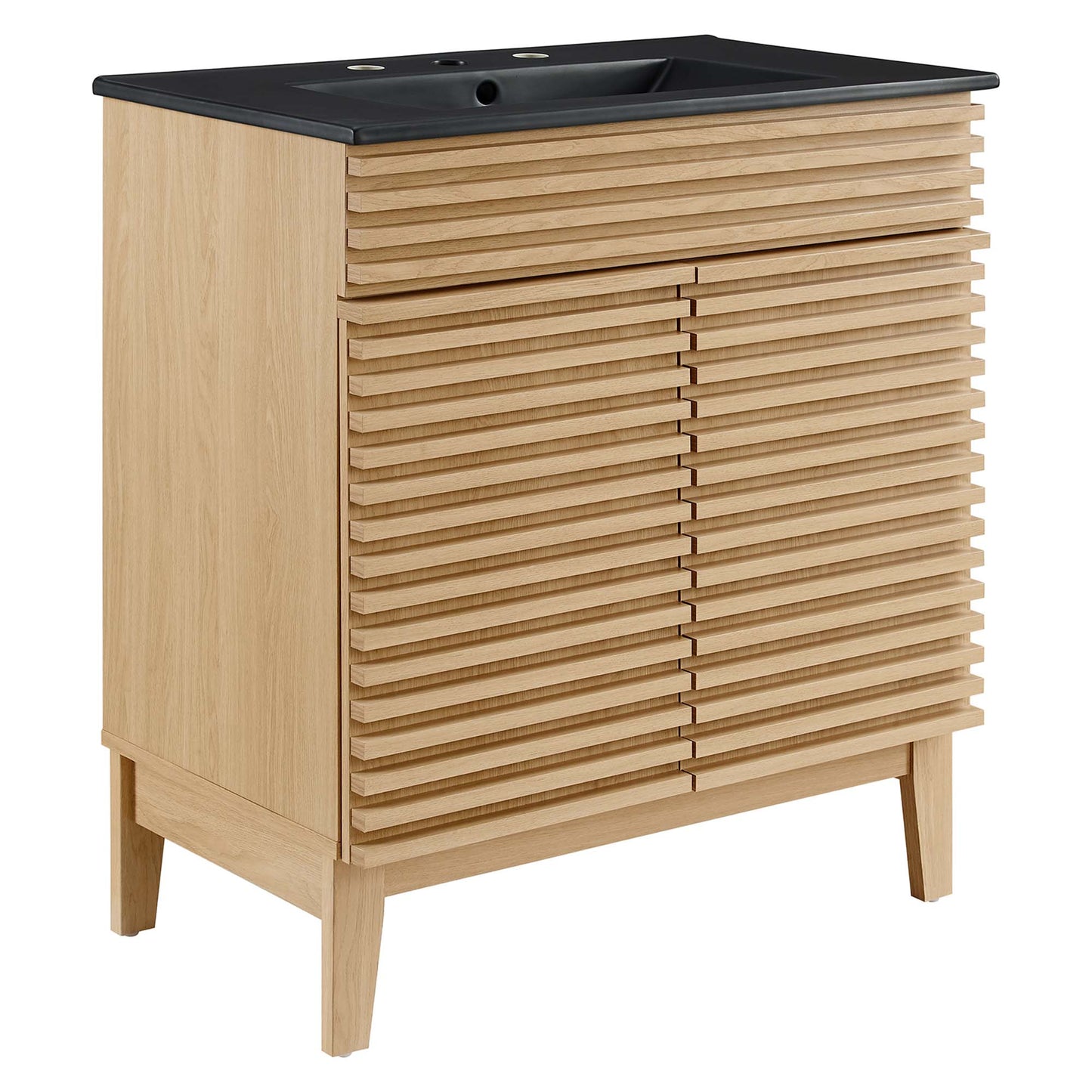 Modway, Render 30" Bathroom Vanity