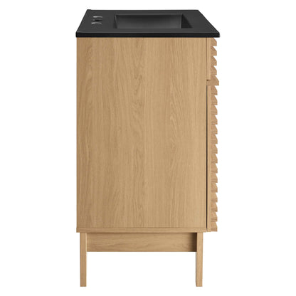 Modway, Render 30" Bathroom Vanity