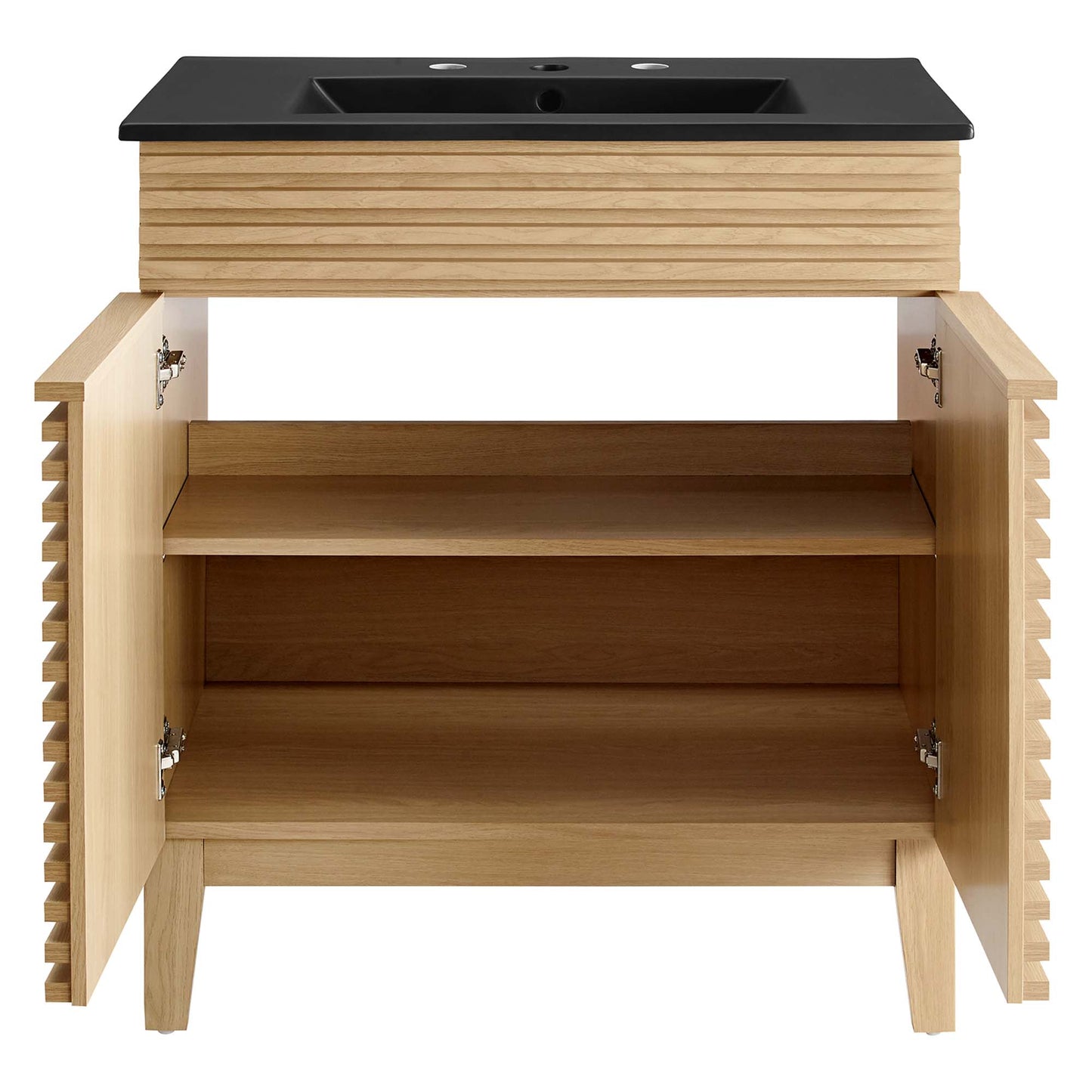 Modway, Render 30" Bathroom Vanity