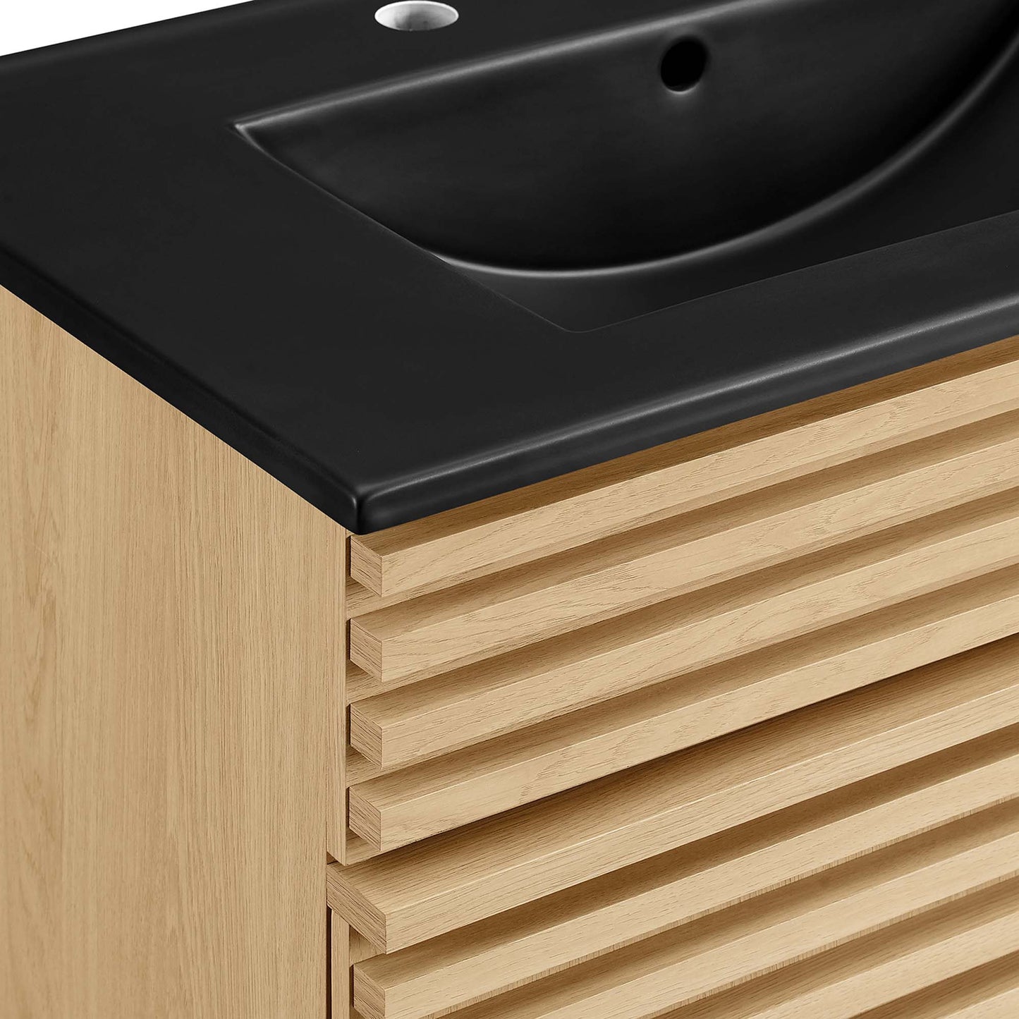 Modway, Render 30" Bathroom Vanity