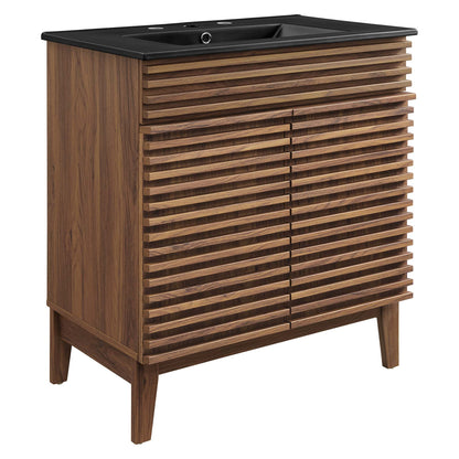 Modway, Render 30" Bathroom Vanity