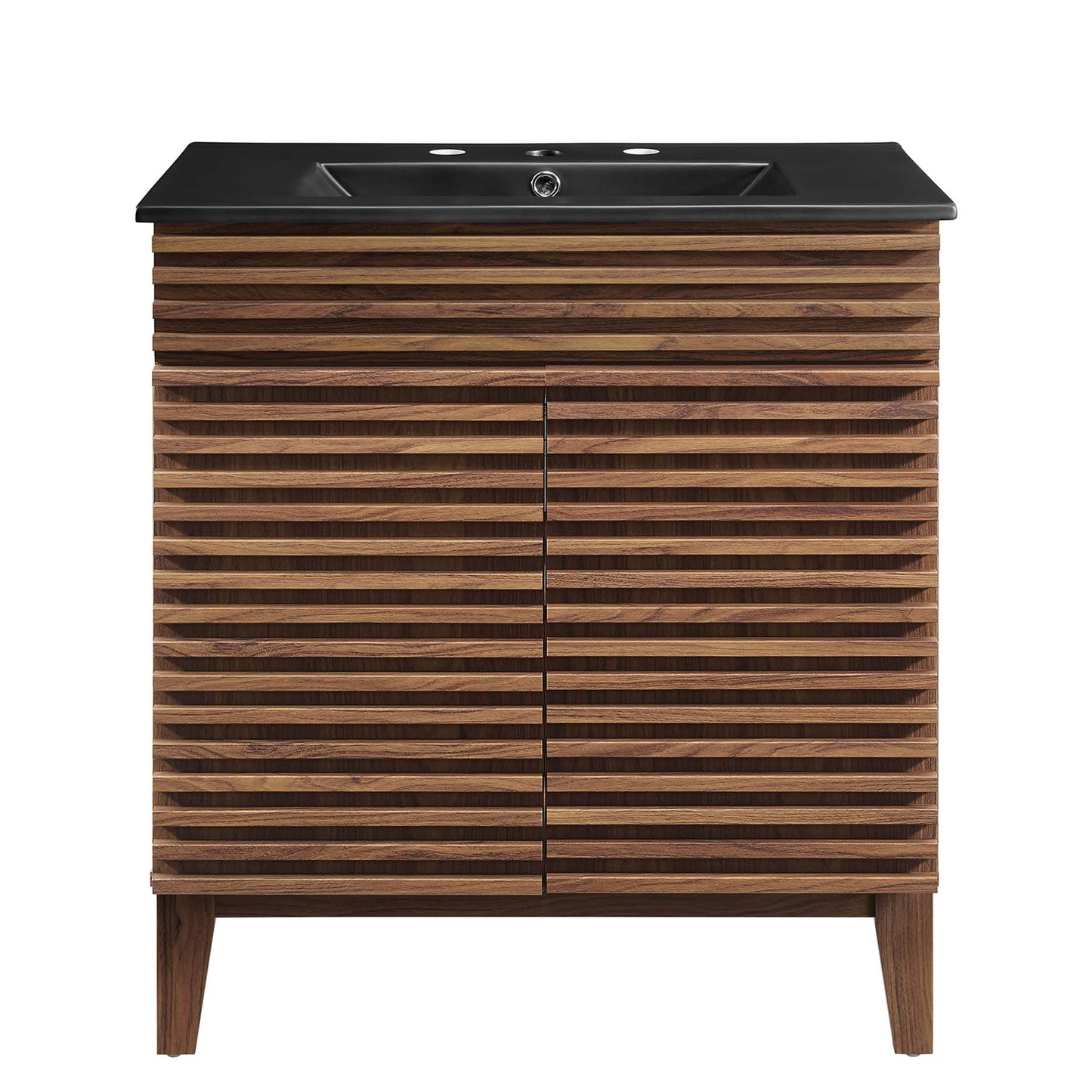 Modway, Render 30" Bathroom Vanity