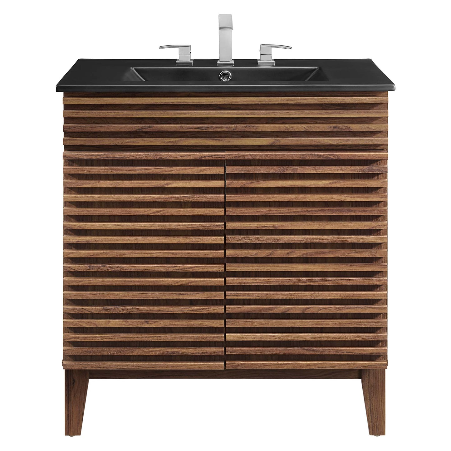 Modway, Render 30" Bathroom Vanity