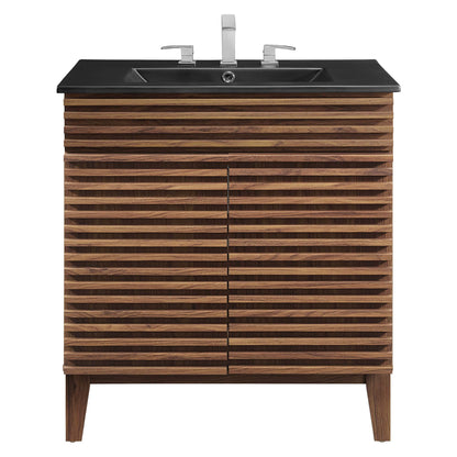 Modway, Render 30" Bathroom Vanity