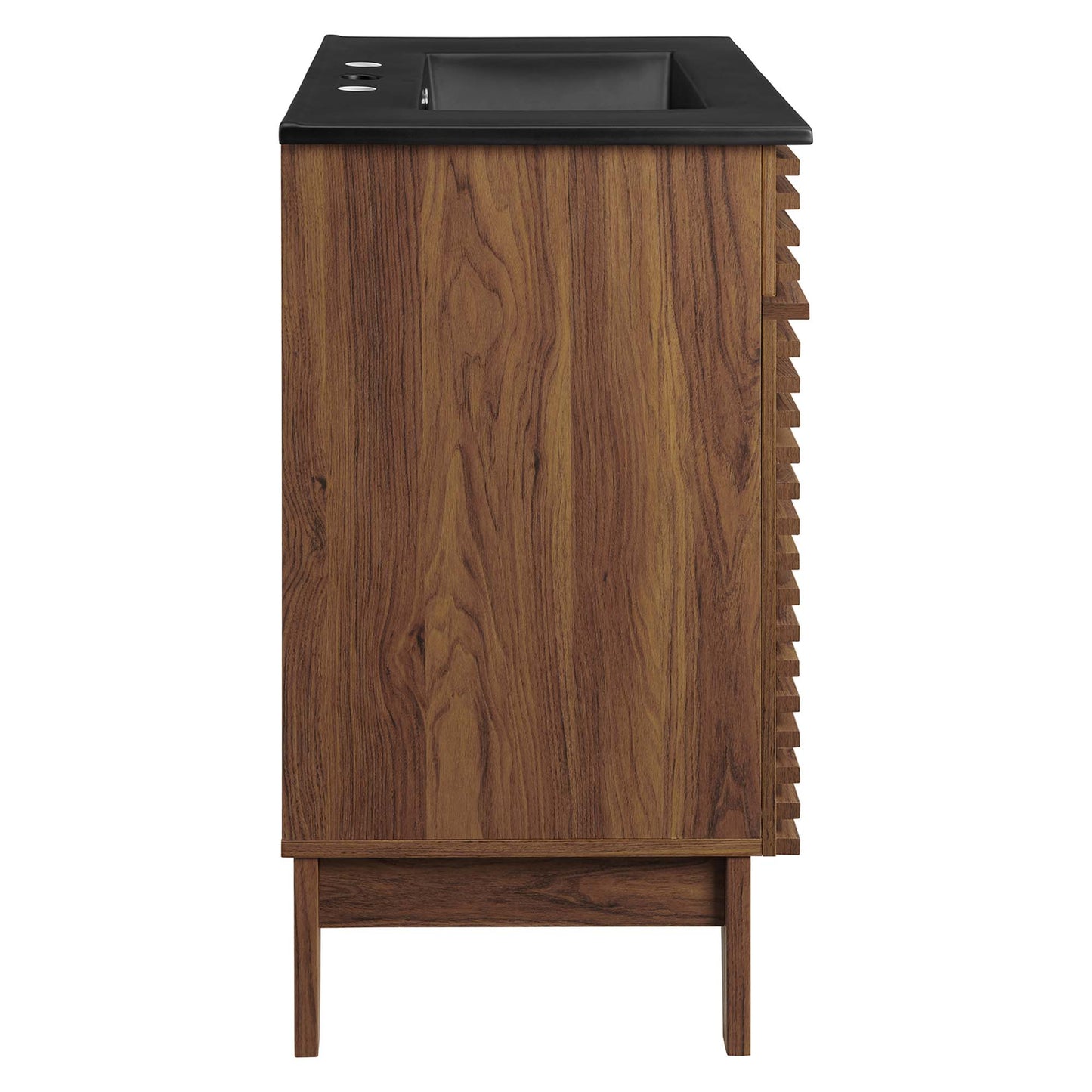 Modway, Render 30" Bathroom Vanity