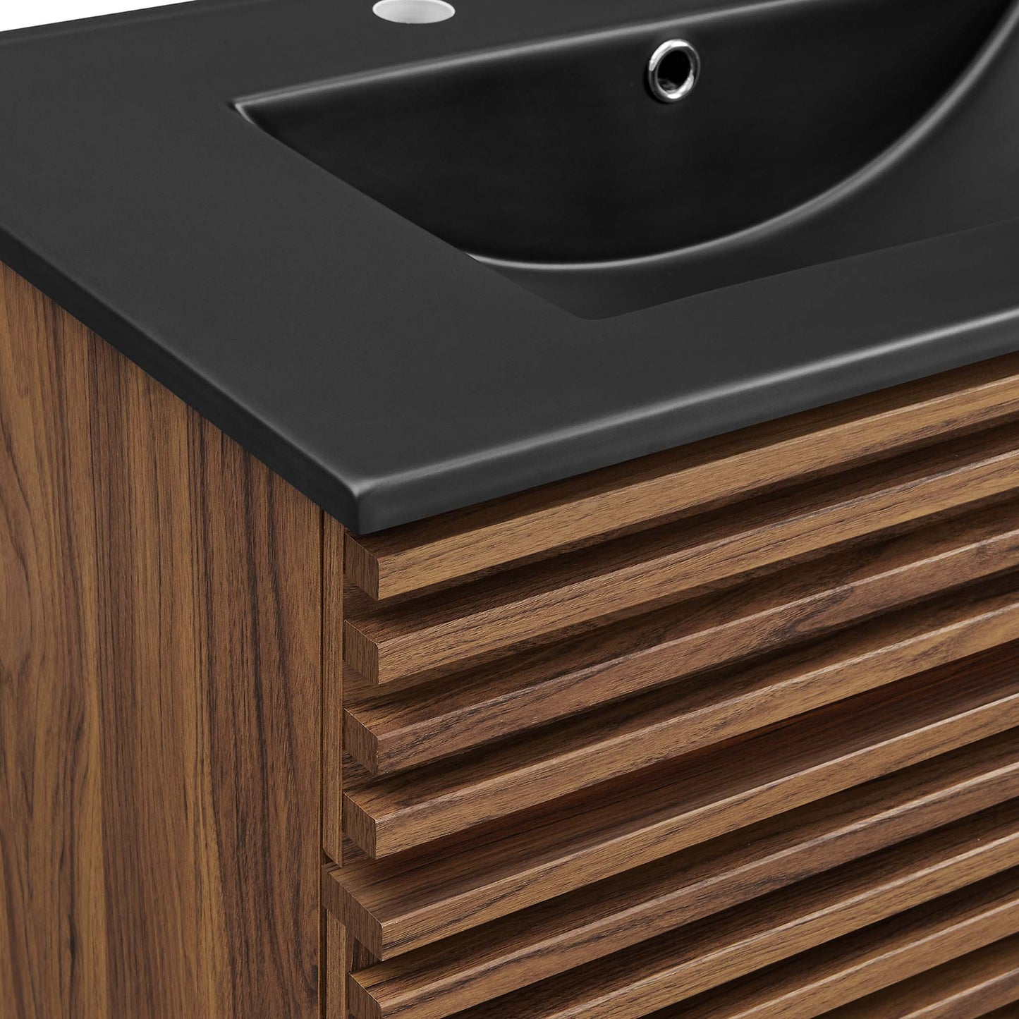 Modway, Render 30" Bathroom Vanity