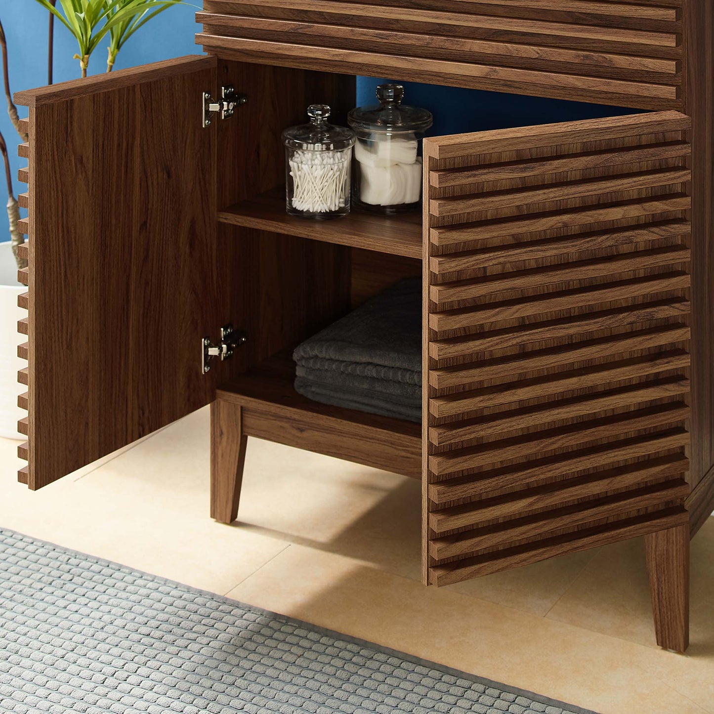 Modway, Render 30" Bathroom Vanity