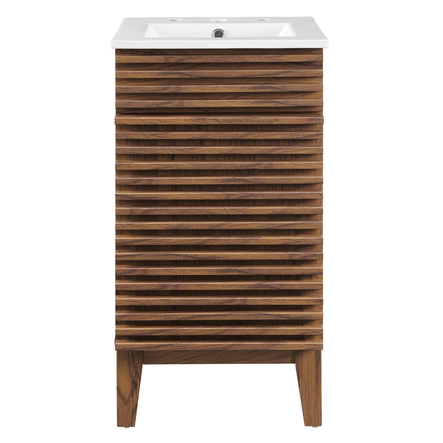 Modway, Render 18" Bathroom Vanity Cabinet