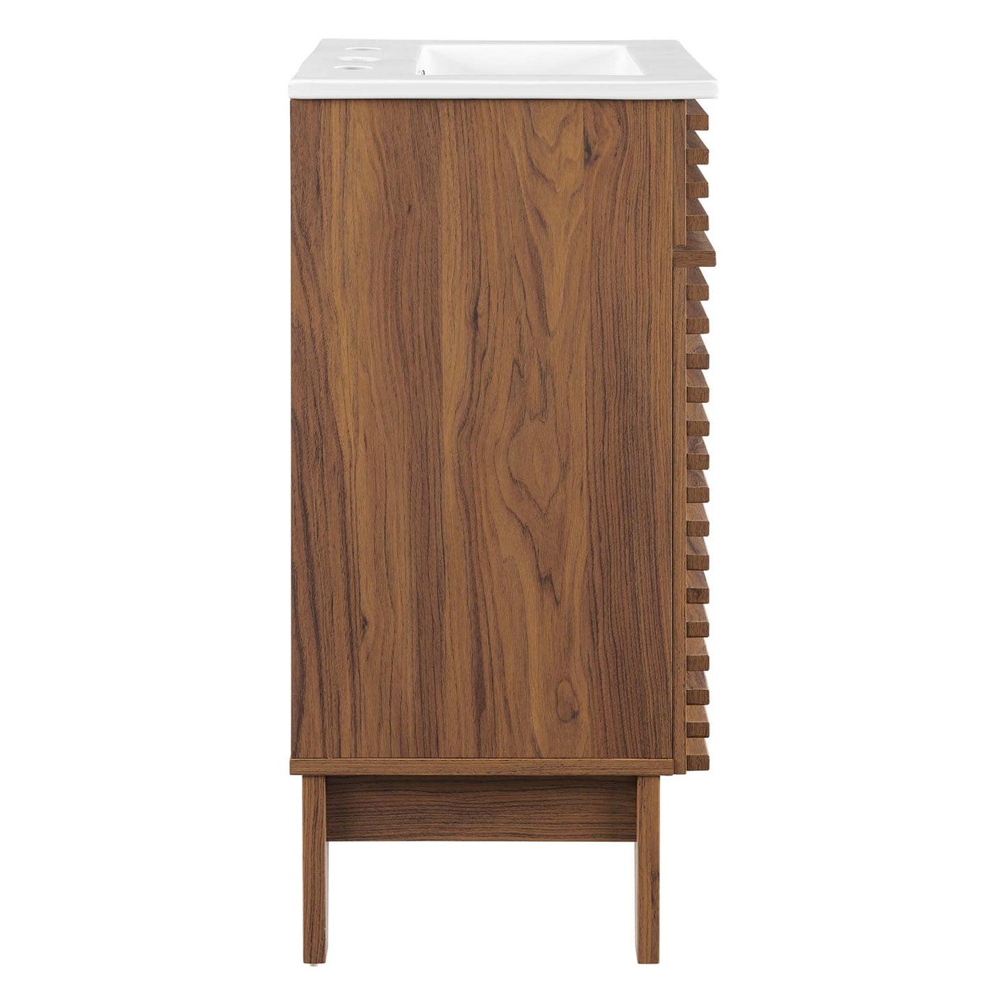 Modway, Render 18" Bathroom Vanity Cabinet