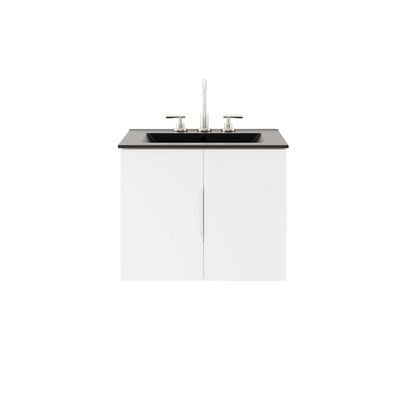 Modway, Vitality 24" Bathroom Vanity