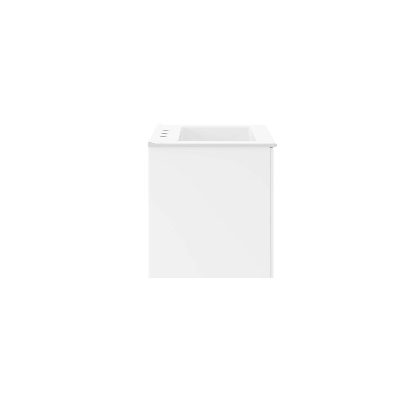 Modway, Vitality 24" Bathroom Vanity