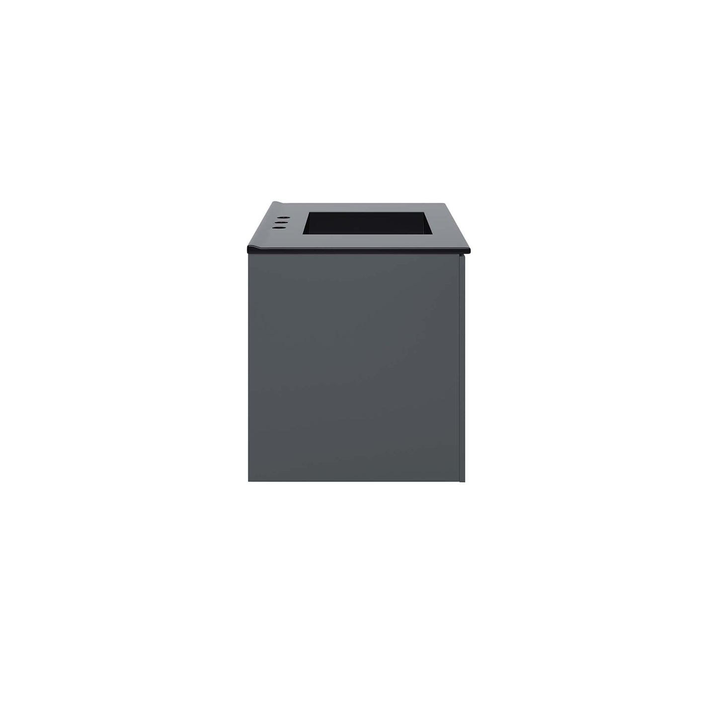 Modway, Vitality 36" Bathroom Vanity
