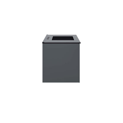 Modway, Vitality 36" Bathroom Vanity