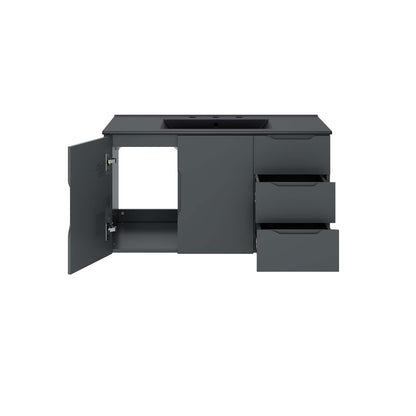Modway, Vitality 36" Bathroom Vanity