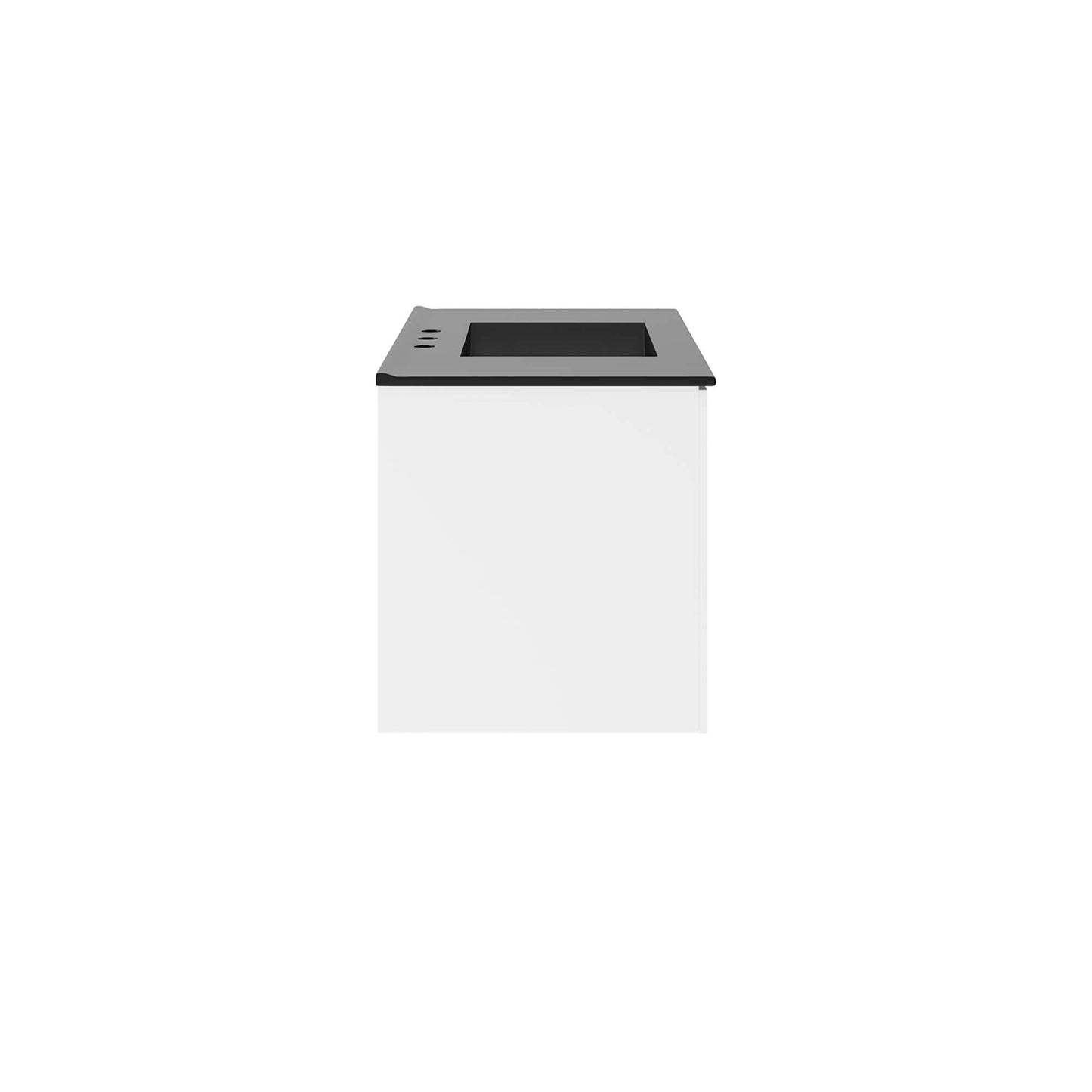 Modway, Vitality 36" Bathroom Vanity