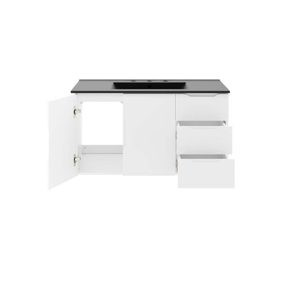 Modway, Vitality 36" Bathroom Vanity
