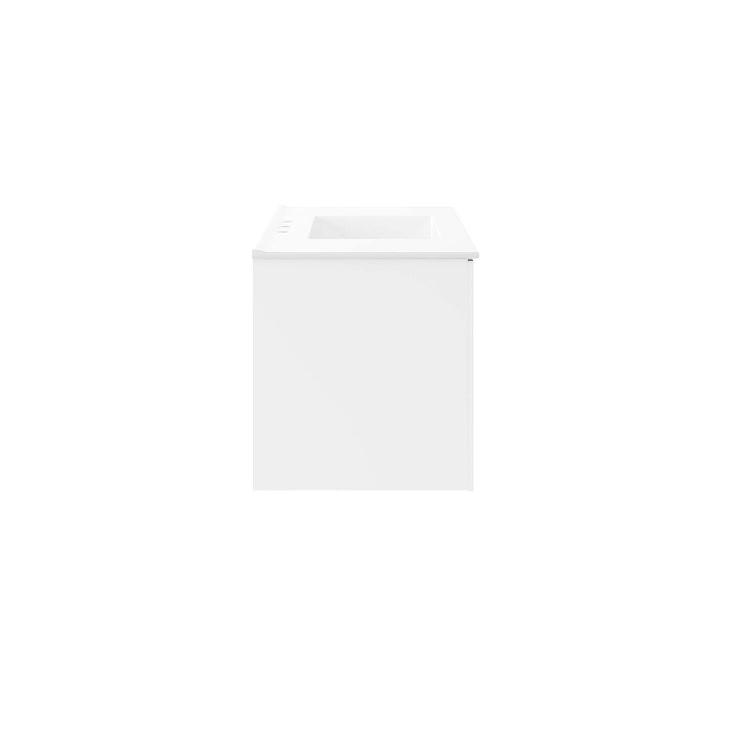 Modway, Vitality 36" Bathroom Vanity