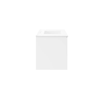 Modway, Vitality 36" Bathroom Vanity