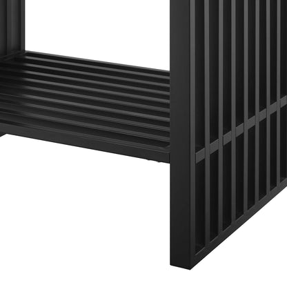 Modway, Gridiron 30" Bathroom Vanity