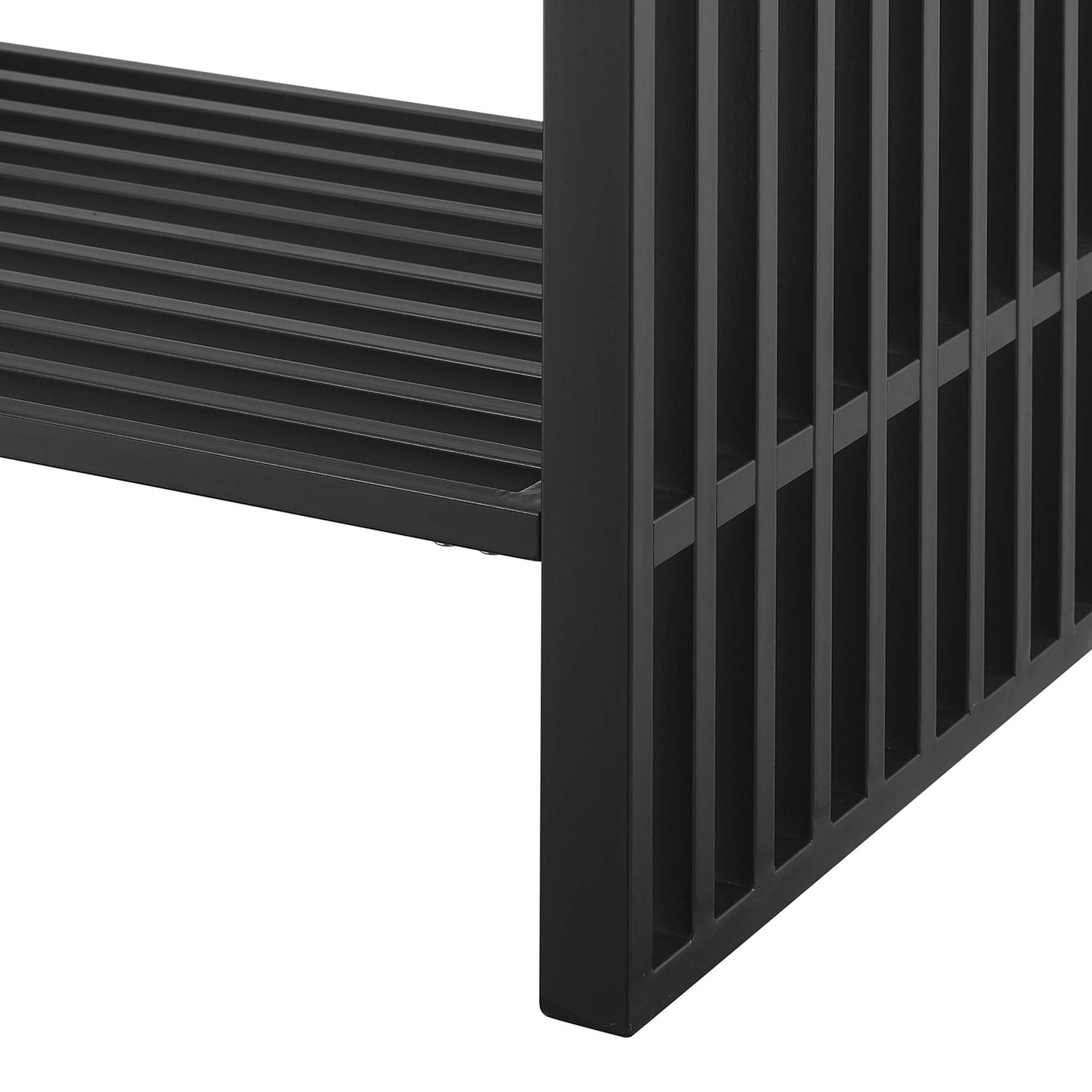 Modway, Gridiron 36" Bathroom Vanity