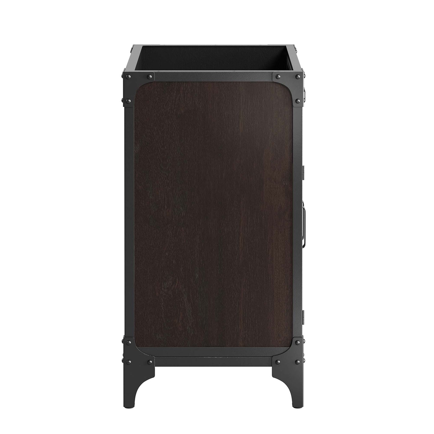 Modway, Steamforge 24" Bathroom Vanity