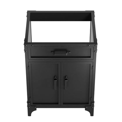 Modway, Steamforge 24" Bathroom Vanity