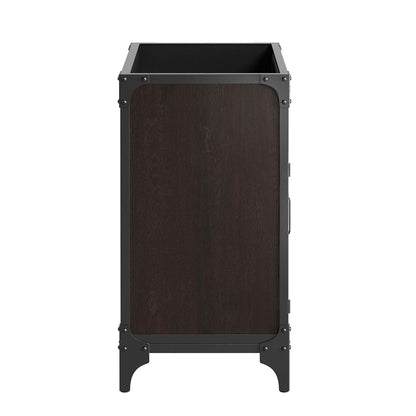 Modway, Steamforge 30" Bathroom Vanity