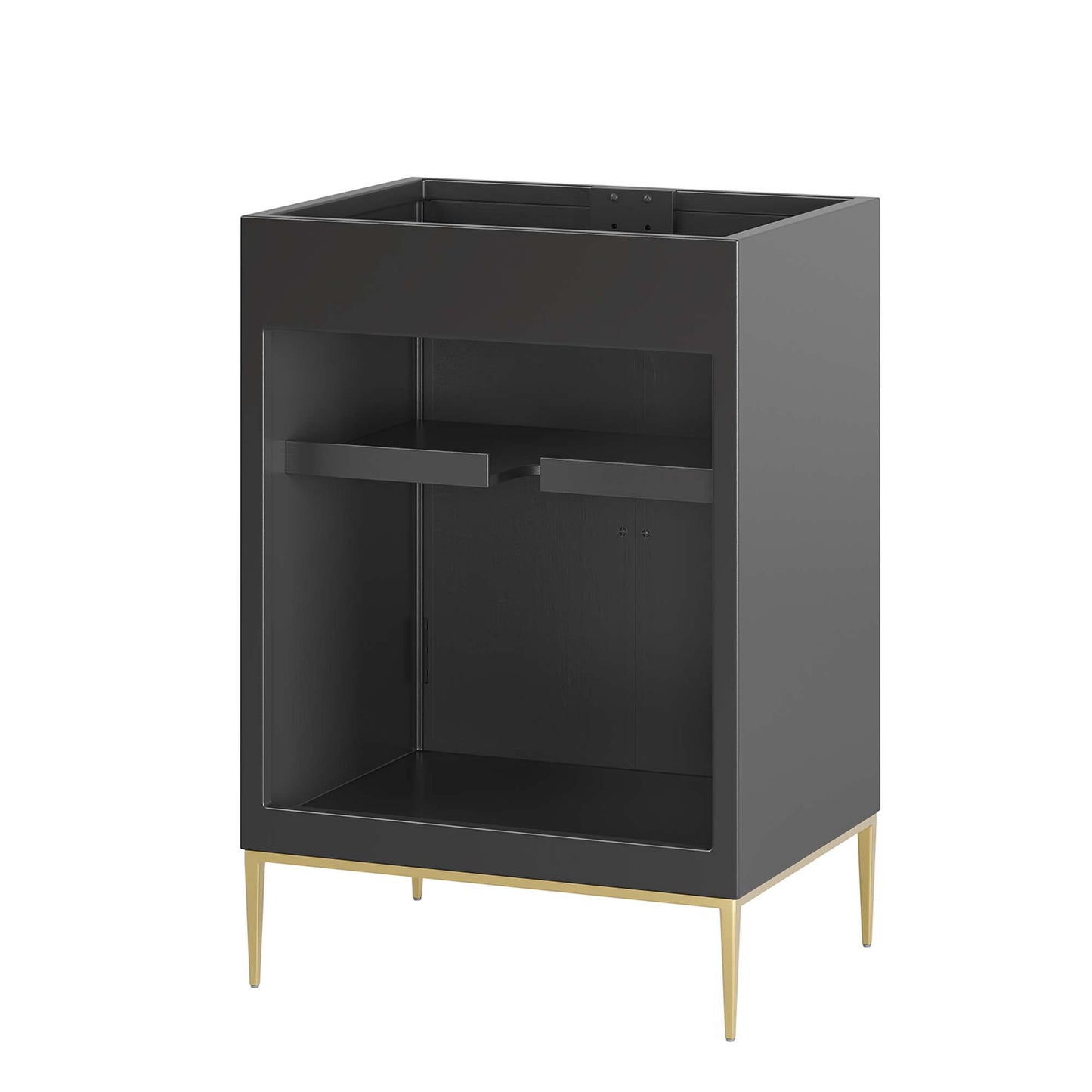 Modway, Awaken 24" Bathroom Vanity Cabinet
