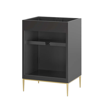 Modway, Awaken 24" Bathroom Vanity Cabinet