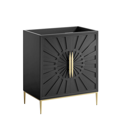 Modway, Awaken 30" Bathroom Vanity Cabinet