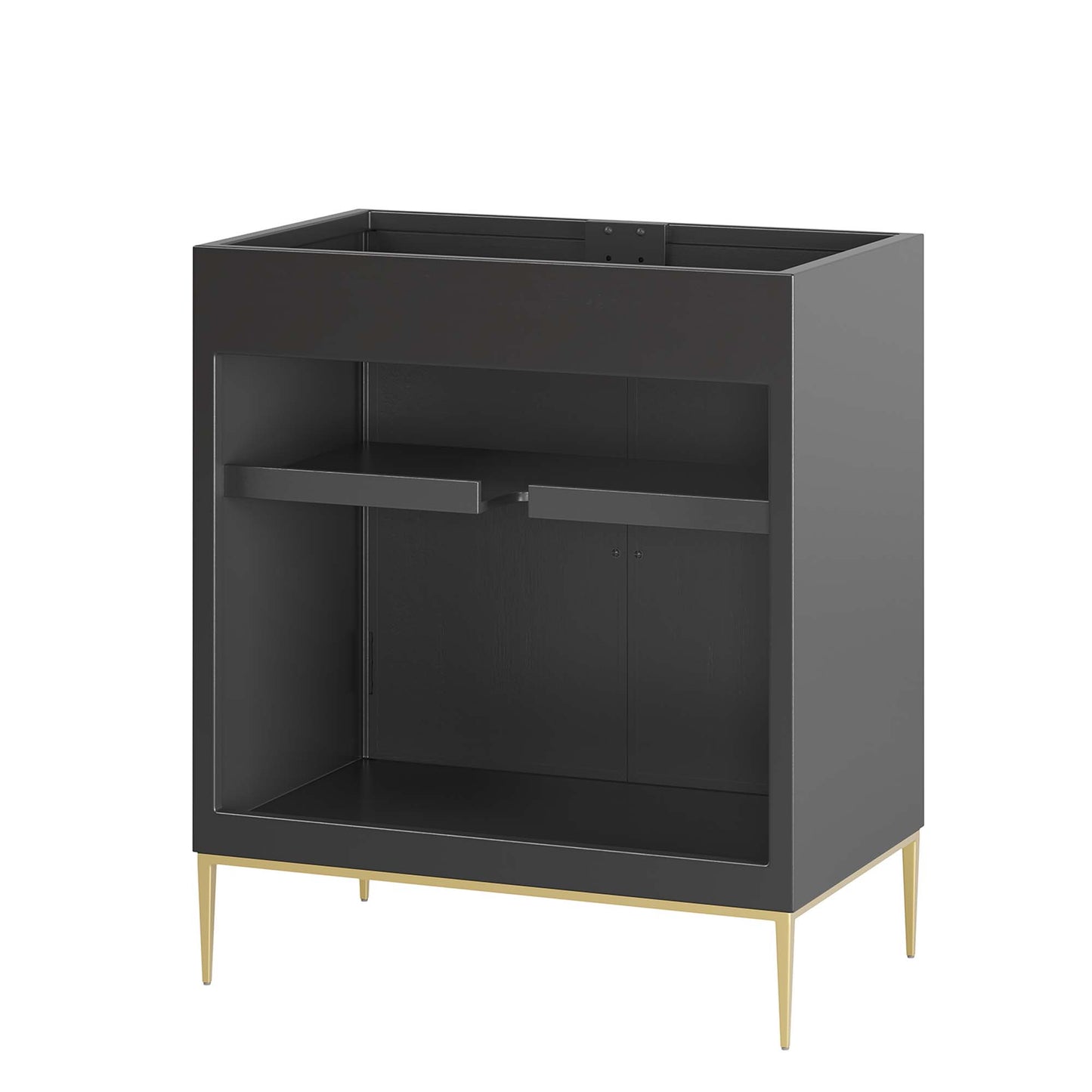 Modway, Awaken 30" Bathroom Vanity Cabinet