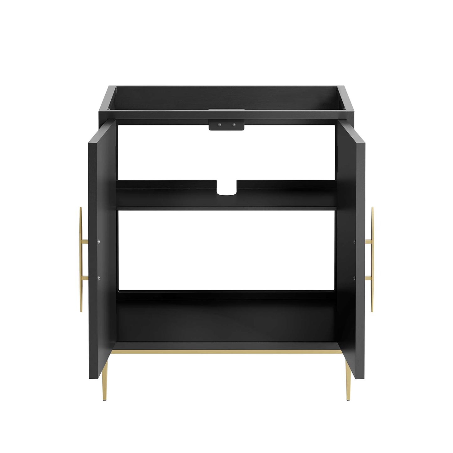 Modway, Awaken 30" Bathroom Vanity Cabinet