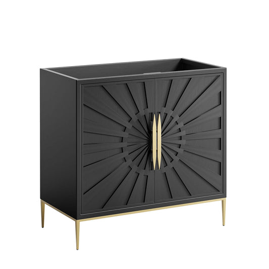 Modway, Awaken 36" Bathroom Vanity Cabinet
