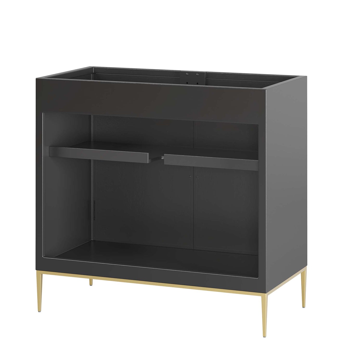 Modway, Awaken 36" Bathroom Vanity Cabinet