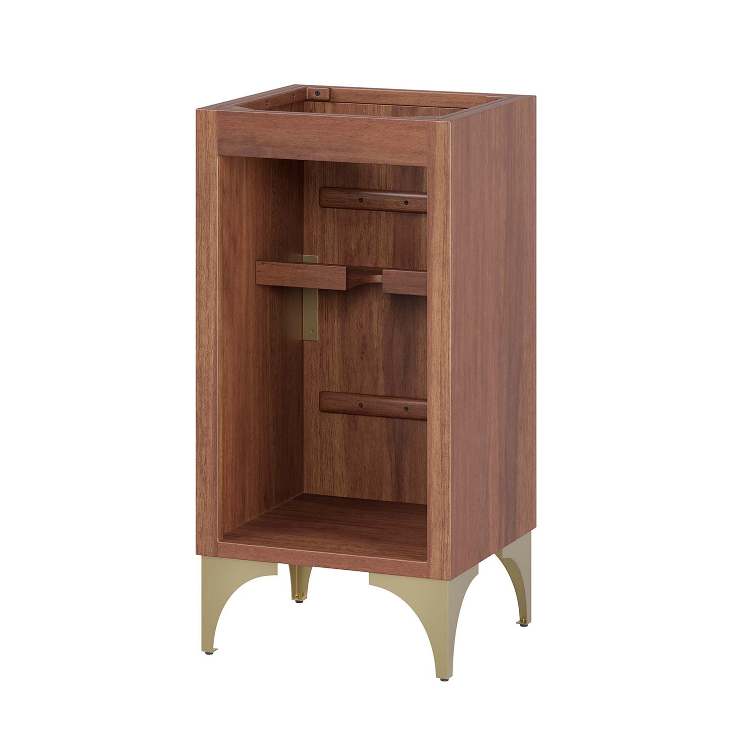 Modway, Daylight 18" Bathroom Vanity Cabinet