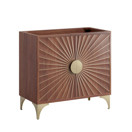 Modway, Daylight 36" Bathroom Vanity Cabinet