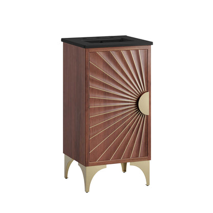 Modway, Daylight 18" Bathroom Vanity
