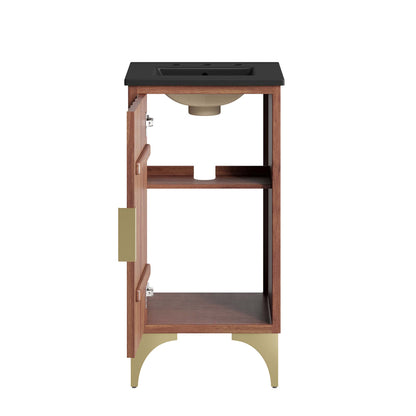Modway, Daylight 18" Bathroom Vanity