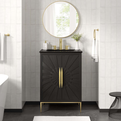 Modway, Awaken 24" Bathroom Vanity