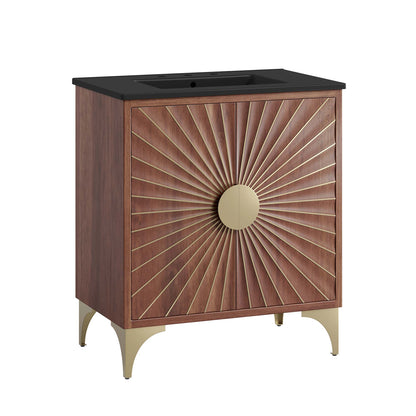Modway, Daylight 30" Bathroom Vanity